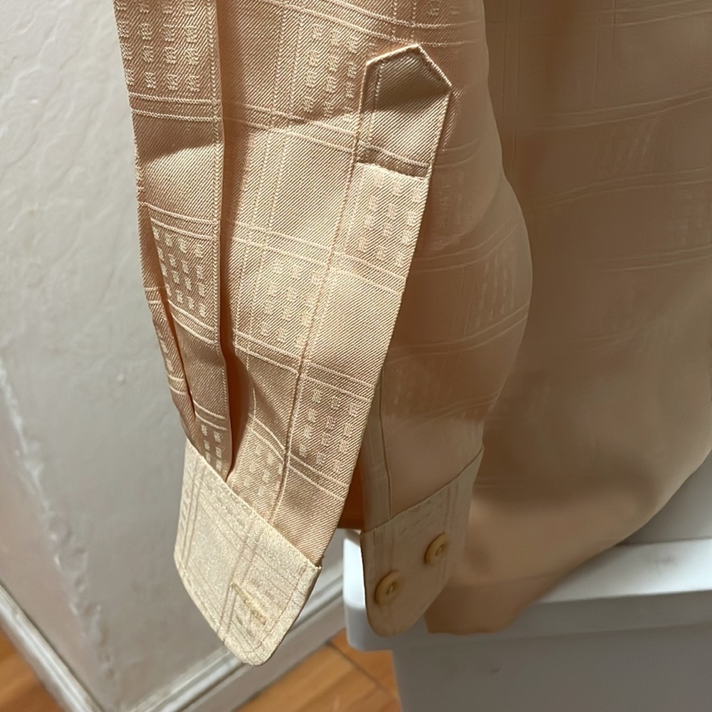 Shirt - Picture 9 of 9